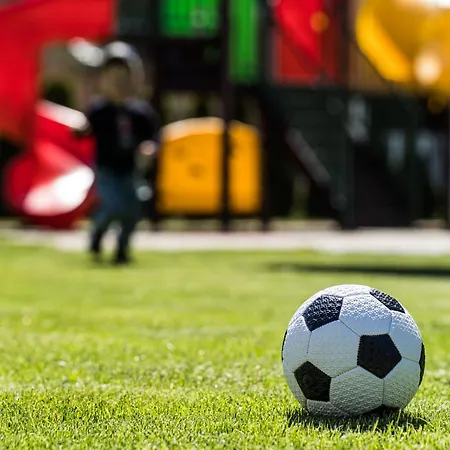 Kos Family * Jastrzębia Góra