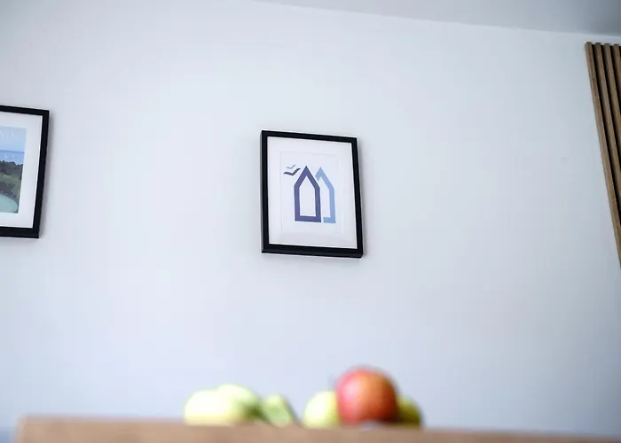 Domek letniskowy Kos Family