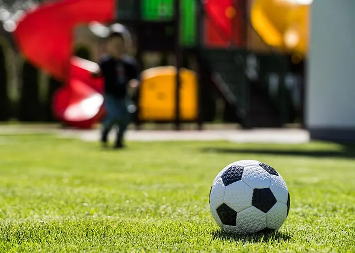 Kos Family * Jastrzębia Góra